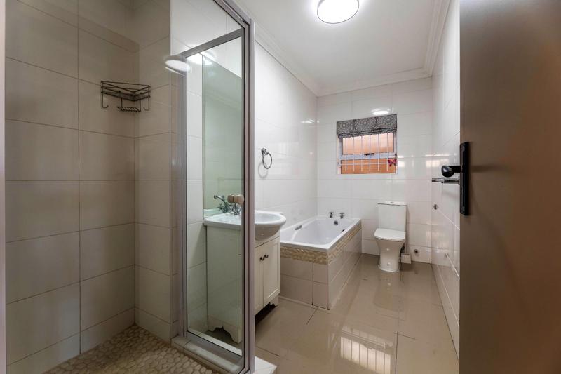 6 Bedroom Property for Sale in Melkbosstrand Western Cape